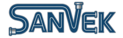 sanvek logo läbipaistev